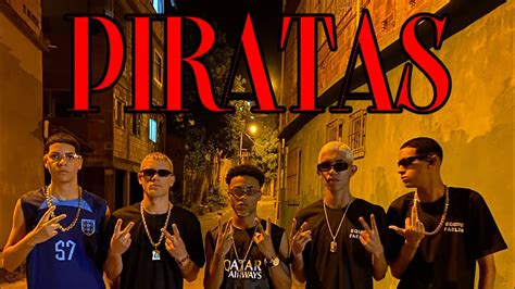 faelzin 7 link bio|faelzin69 .